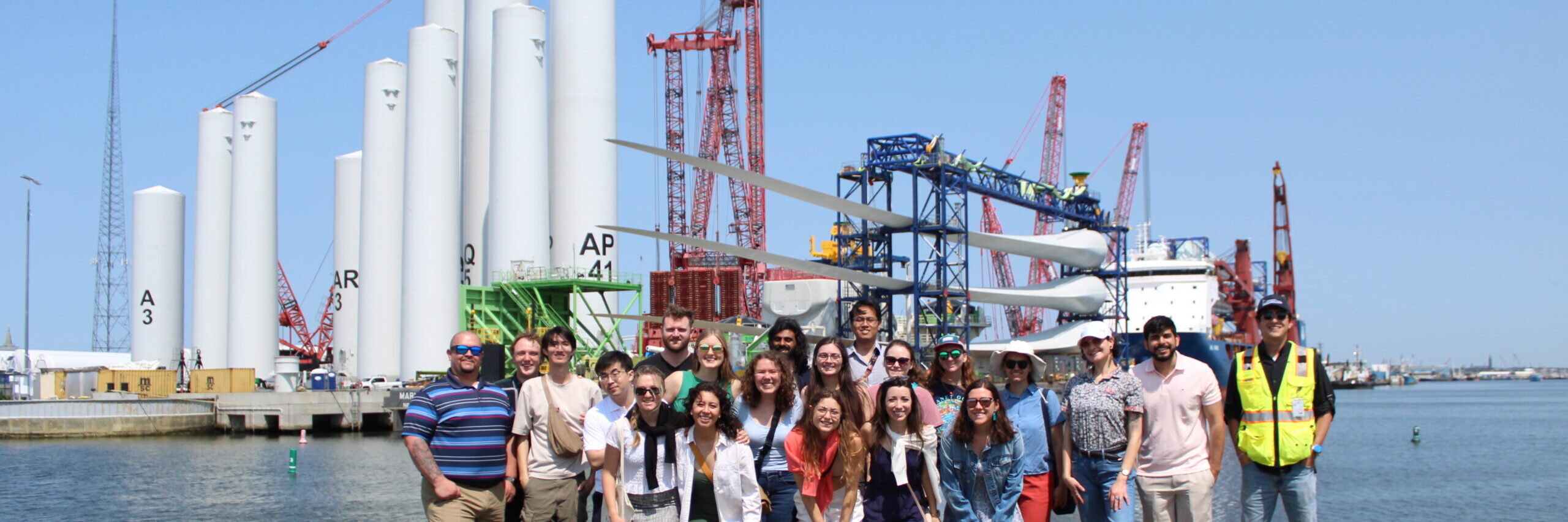 Summer 2025 Quarterly Newsletter