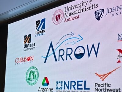 Fall 2025 Quarterly Newsletter