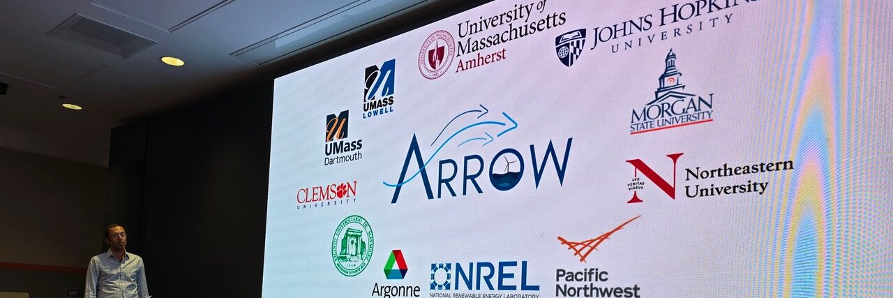 Fall 2025 Quarterly Newsletter