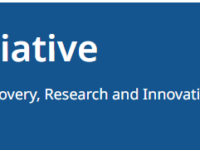 ARROW faculty and students provide testimony in favor of the Massachusetts DRIVE Initiative
