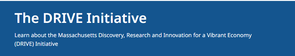 ARROW faculty and students provide testimony in favor of the Massachusetts DRIVE Initiative