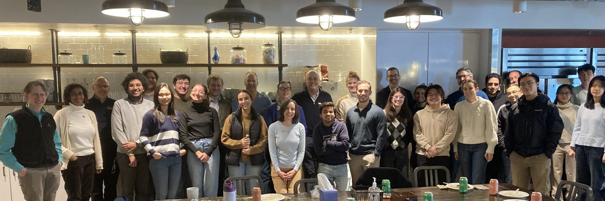 “Yes to Wind” national campaign