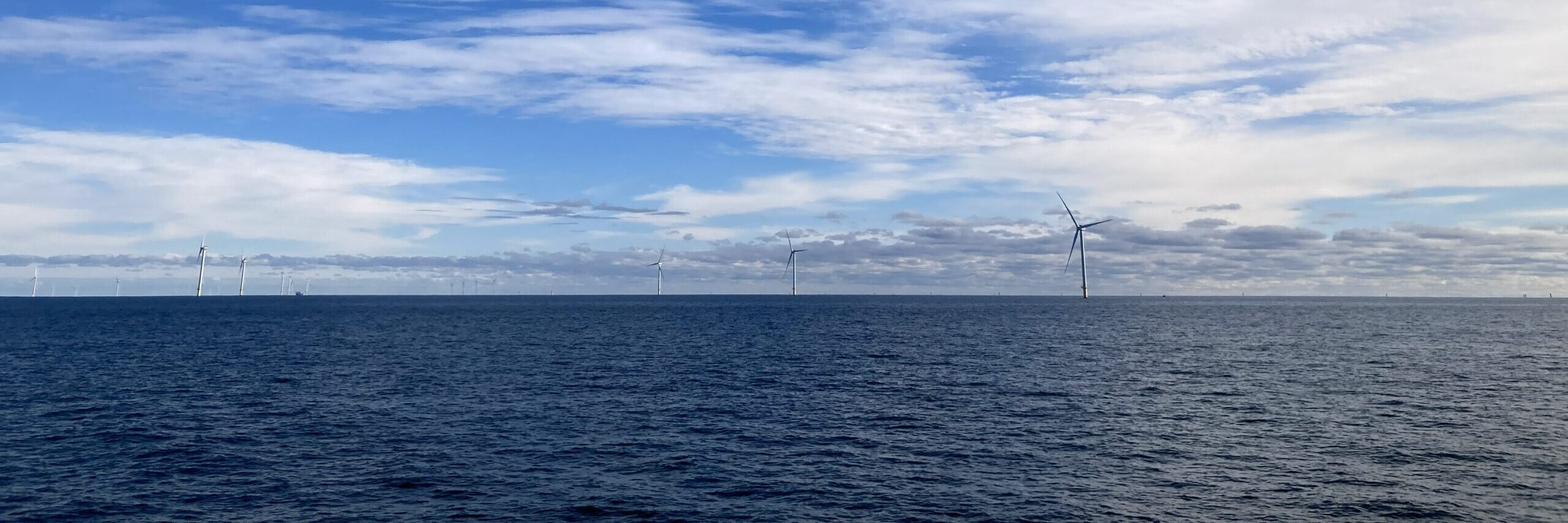 Why Offshore Wind Matters for Massachusetts Families and Communities