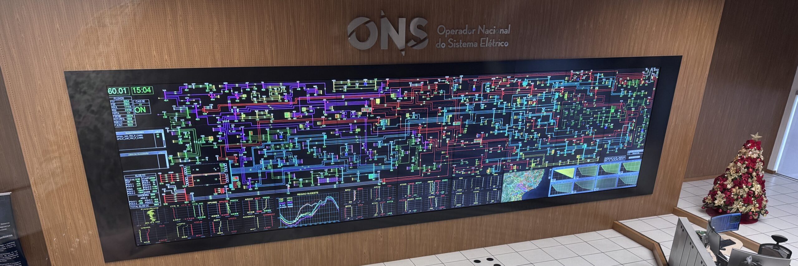 ARROW faculty Dr. Dennice Gayme awarded 2025 Distinguished Member Award by IEEE Control Systems Society
