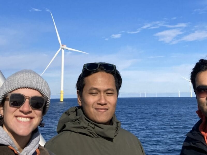 Winter 2025/2026 Quarterly Newsletter