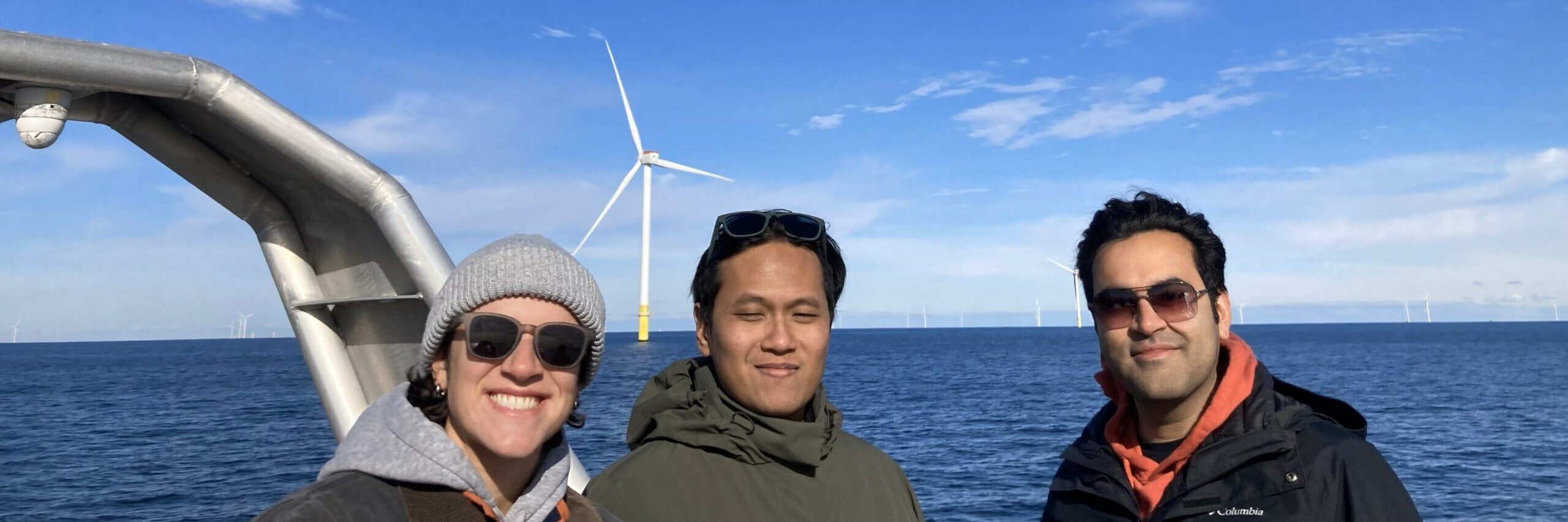 Winter 2025/2026 Quarterly Newsletter