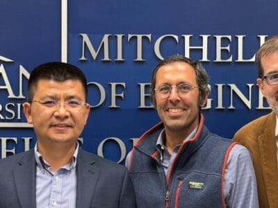 Spring 2026 Quarterly Newsletter